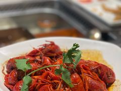 -海底捞火锅(苏宁生活广场店)