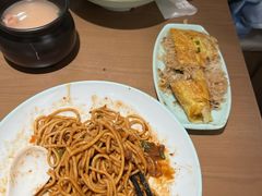 -德華楼(深圳印力店)