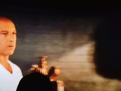 -星轶IMAX影城(九亭U天地旗舰店)