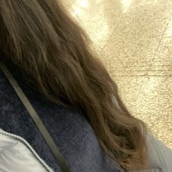-东瀛造型