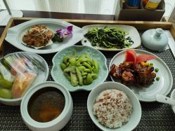 点击看大图 -馨月汇·独栋月子会所(静安店)