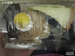 -梦菲思饼屋(瑞金宾馆店)
