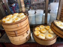 -四海楼(如皋定慧禅寺店)