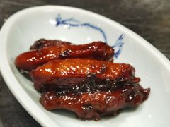 -紫泥369粗粮季(鼓楼店)