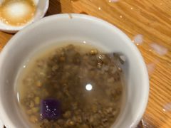 -花悦豆香