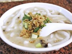 传统濑粉-老西关濑粉(文明路店)