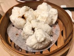 -陶陶居海鲜酒家(新马路店)