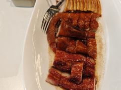 -同里湖大饭店-怡景轩中餐厅(同里古镇店)