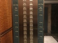 -高雄85大楼-观景台