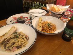 -COMMUNE幻师(五角场店)