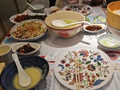 -老昌春饼(新天地店)