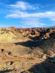 -V-STAR威斯达•高级私人定制