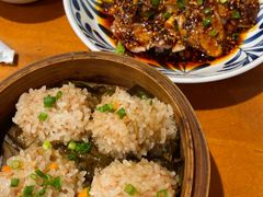 -永乐饭店