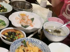-杭州花家山庄