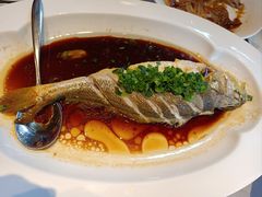 -宣和苑(华侨新村店)