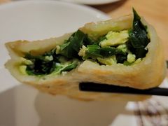 -饺子季水饺餐厅(新市街店)