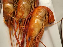 -七的湖·江南蟹舫·阳澄湖农家菜(蟹舫苑店)