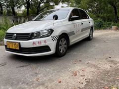 -胜华驾校·小猫学车(银都店)