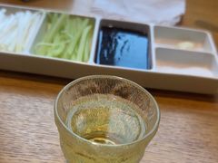 -小大董·烤鸭(五棵松店)