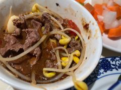 -贵州人家·酸汤火锅·20年老字号