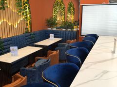 -BABANA烧烤·龙虾·海鲜