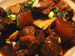 iphone_upload_pic-顺德小院私房菜馆