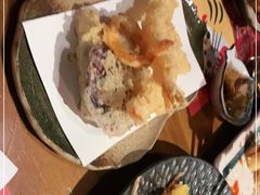-烧鸟横丁(联发文创口岸店)