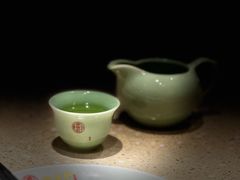 -德粤轩(缤谷广场店)