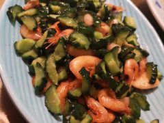-大鸽饭(岗顶店)