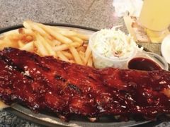-阿甘虾餐厅(凌霄阁店)