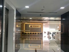 -家理律师事务所(深圳店)