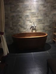 -时尚殿堂·颜SPA