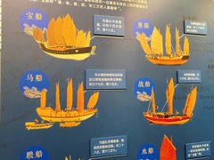 -郑和公园
