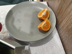 -湘中缘·湖南菜(娄底驻京办店)