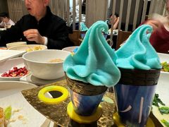 -小大董·烤鸭(凤凰汇店)