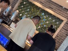 -野妹火锅(南园店)