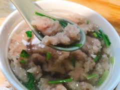 -大叔家福鼎小吃(十全街店)