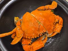 -四海之家(蛇口店)