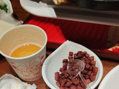 -丝恋丝娃娃(逸天城国贸店)