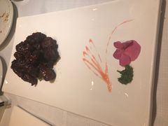 -粤麓轩餐厅(中信泰富广场店)