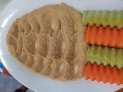-TUK土耳其餐厅·下午茶(卢湾店)