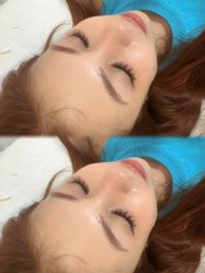 -NMS娜美莎美甲美睫皮肤管理中心