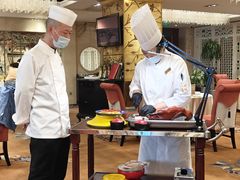 -花家八爷府(王府井·故宫店)