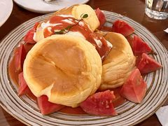 -UPPER KITCHEN(延安路店)