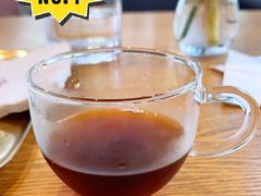 -OurTime Cafe OT咖啡馆