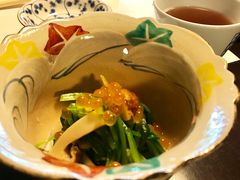 -料亭菊水楼