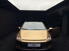 -现代汽车文化中心 Hyundai Motorstudio Beijing