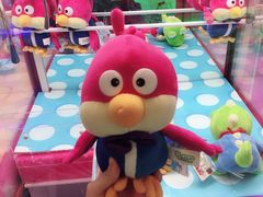 -PAWTOY爪e玩偶店(天兴罗斯福店)