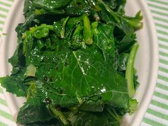 -桂满陇·蟹黄小笼汤包(环球港店)
