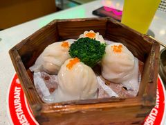 -明腾壹间茶餐厅(新都会花园广场店)